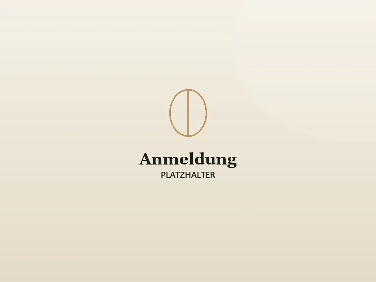 Anmeldung & Empfang der Zahnarztpraxis Dr. Kelterbaum